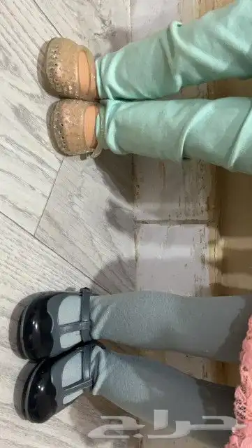 دمى امريكان جيرل 1