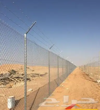 معلم هناجر هناجر معلم سواتر سواتر معلم مظلات معلم ملاعب 4