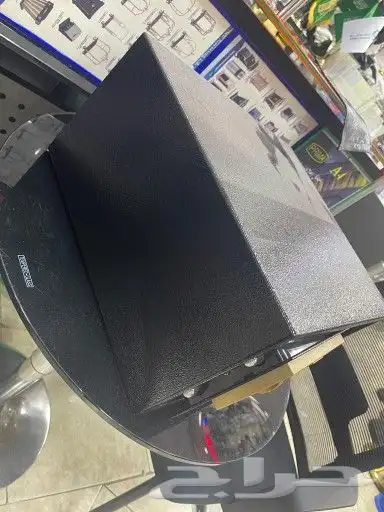 خزنة ( يوجد توصيل ) 15