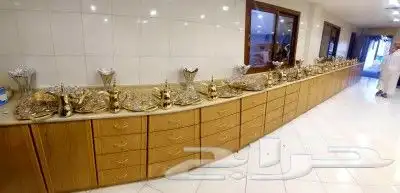 قهوجين وصبابين الرياض 0