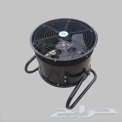 تراسات بالونات اضاءات سيتي كلر افتتاح محلات 20