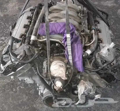 بيع ماكينه موستنج من موديل 15 وفوق ماكينه مستورده 1