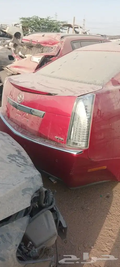 كدلك CTS 2012-2013 4