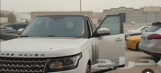 رنج جاكور بيم مرسديس صيانه كل الألماني الأوربي الانجليزي 2