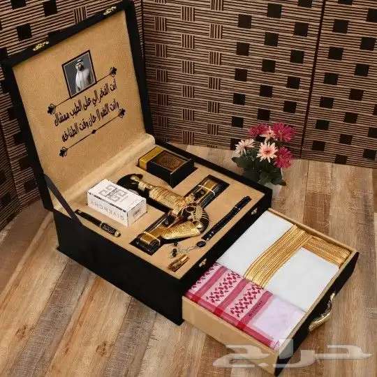 هدايا_رجاليه  بكس_رجالي_فخم  اهداء_لمن_تحب  عباره_اهداء  لم 3
