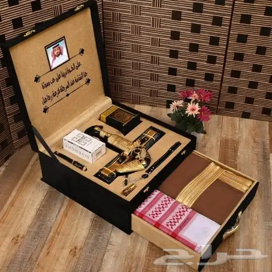 هدايا_رجاليه  بكس_رجالي_فخم  اهداء_لمن_تحب  عباره_اهداء  لم 5