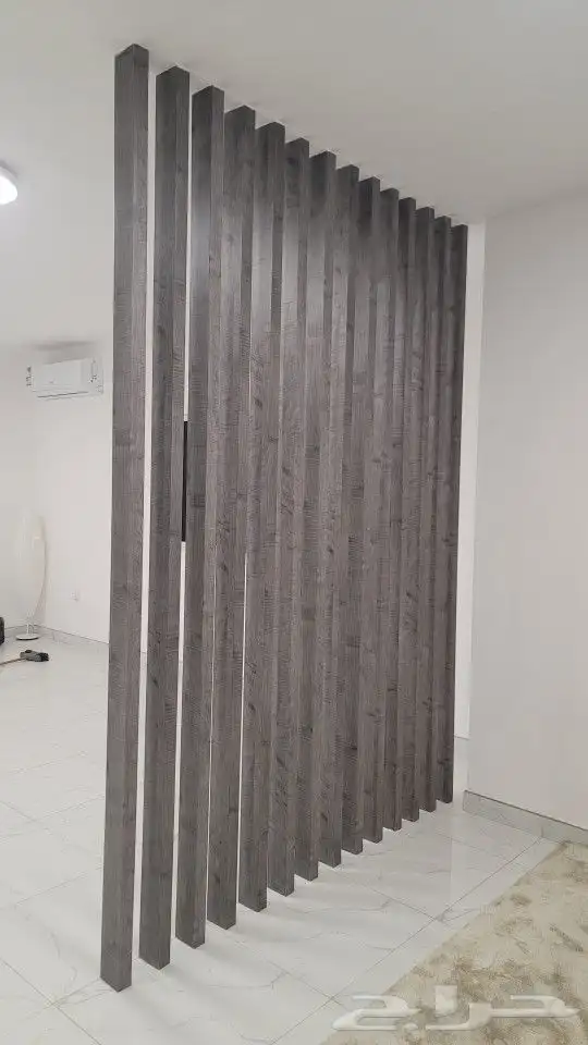 ديكورات داخليه 2