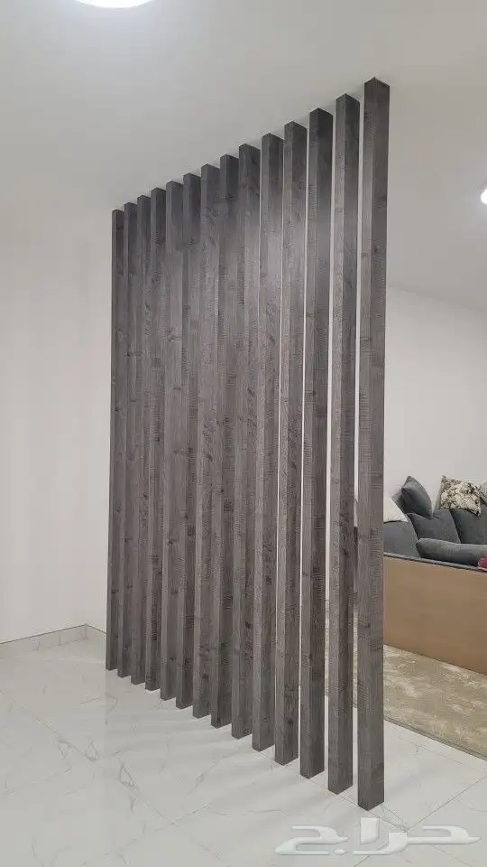 ديكورات داخليه 0