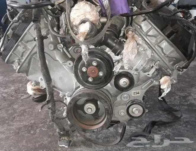 بيع ماكينه موستنج من موديل 15 وفوق ماكينه مستورده 0