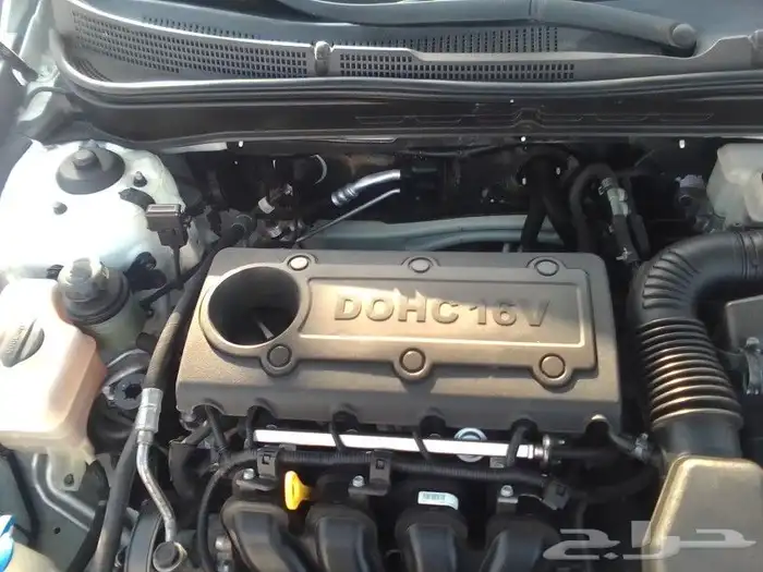 مكينة جكسار فكسار ضمان سنة 0