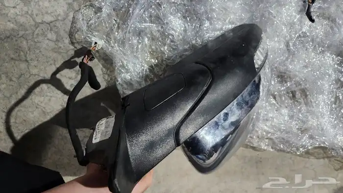 قطع غيار دودج تشارجر جيب جراند شيروكي كلايسلر دورانجو c300 18