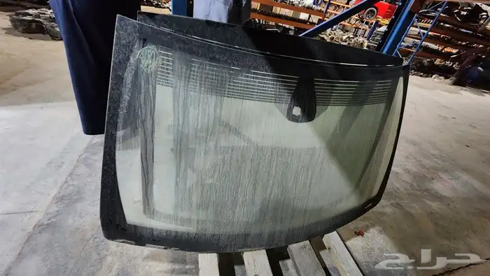 قطع غيار دودج تشارجر جيب جراند شيروكي كلايسلر دورانجو c300 19