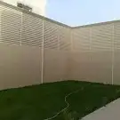 سواتر مضلات هناجر 5