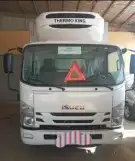 دينا ثلاجة تبريد وتجميد للتوصيل إلى جميع أنحاء المملكة 0