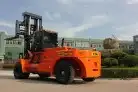 رافعه شووكيه سكينه للايجار 12