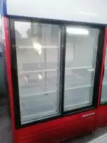 بيع وشراء ثلاجات عرض خضار 4