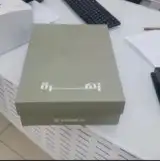 استكر سيارات استكر جدران وزجاج كافة انواع لمطبوعات 15