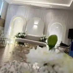 توصيل هدايا  محل_ورد_هدايا  هدايا_الخميس  هدايا_ابها  ورد_ 9