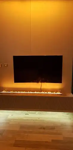 مدافئ بخار ديكورات 13