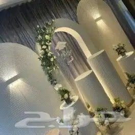 توصيل هدايا  محل_ورد_هدايا  هدايا_الخميس  هدايا_ابها  ورد_ 2