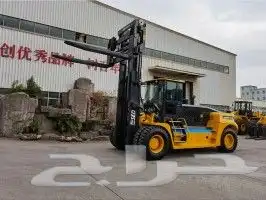 رافعه شووكيه سكينه للايجار 14