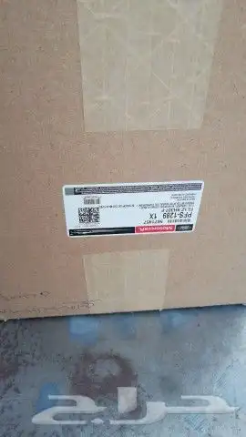 قطع غيار سيارات أمريكية 0