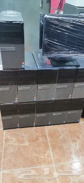 كاشير مستعمل نظيف جدا ب2000 ريال 0