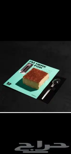 طباعة وتفصيل شنط وبوكسات جلد وقماش و حقائب جميع المقاسات 12