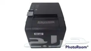 كاشير مستعمل نظيف جدا ب2000 ريال 1