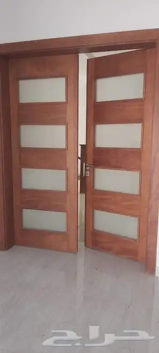 ورشه اليوسفي للنجاره والديكورات الخشبيه 32