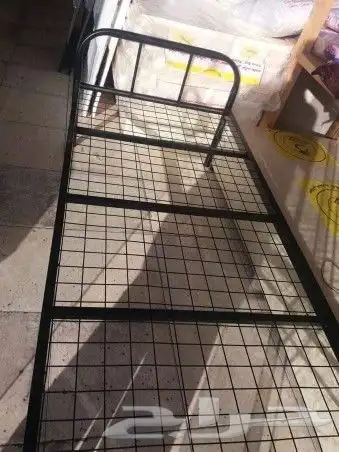 Wooden Beds all Sizes 18