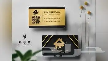 فواتير استكر بنر رول اب سند صرف وقبض طباعة بالونات 2