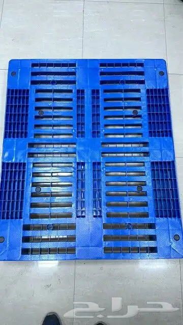 طبالي بلاستيكية طبليات بلاستيكية طبليات 3