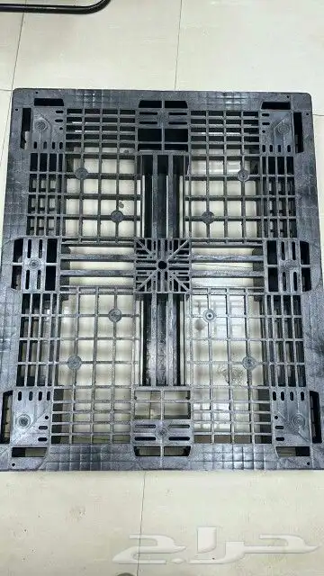 طبالي بلاستيكية طبليات بلاستيكية طبليات 7