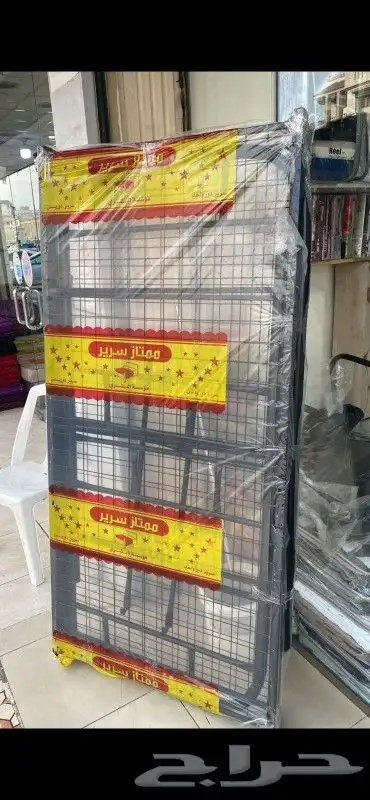 Wooden Beds all Sizes 17