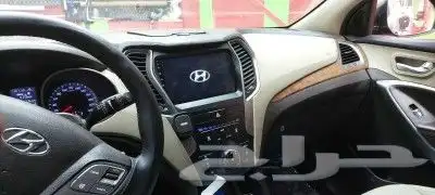 شاشه سنتافي 1