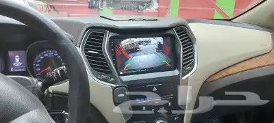 شاشه سنتافي 0