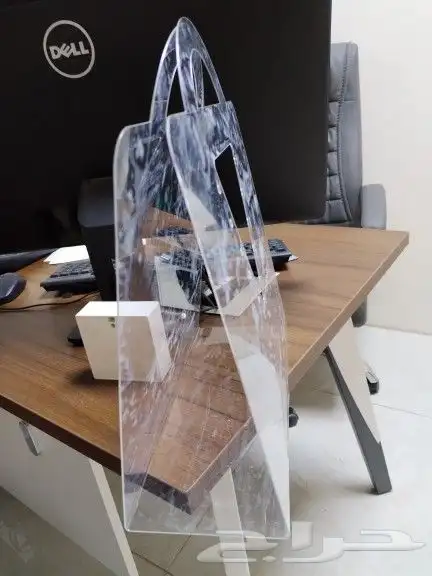 طباعة وتفصيل شنط وبوكسات جلد وقماش و حقائب جميع المقاسات 9