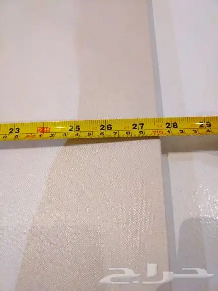 ثور اثاث منوعات جديده ديكور انتيك حائط منظر 11