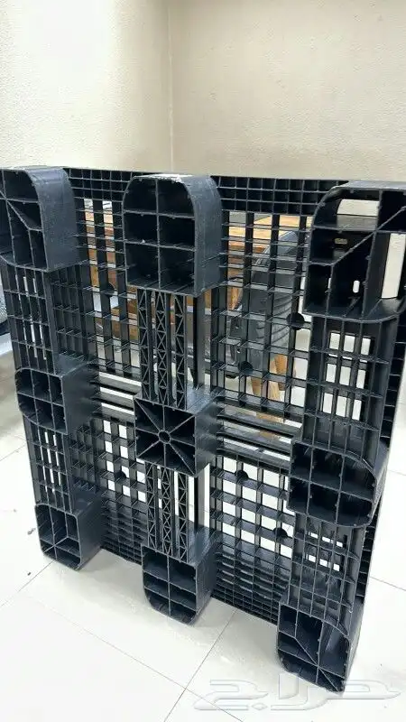 طبالي بلاستيكية طبليات بلاستيكية طبليات 5