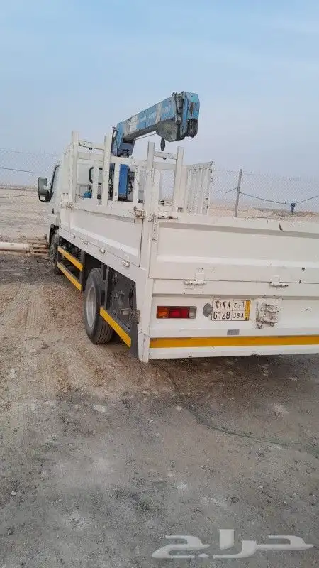 دينا ونش cran 1