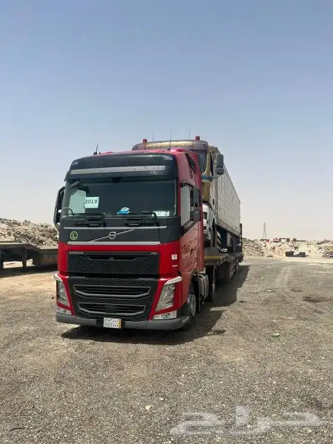 لوابد لنقل جميع السيارات والمعدات الثقيلة داخل وخارج المملكة 5