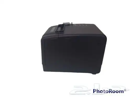 كاشير مستعمل نظيف جدا ب2000 ريال 3