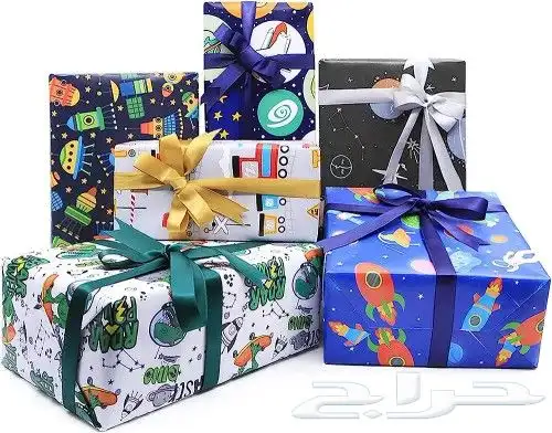 استكر بنر كروت شخصية ورق رسمي اظرف فولدرات اختام مطبوعات 7