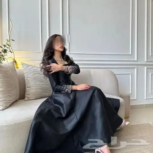عروض و تخفيضات فساتين سهرة و خطب و اعراس و مناسبات 14