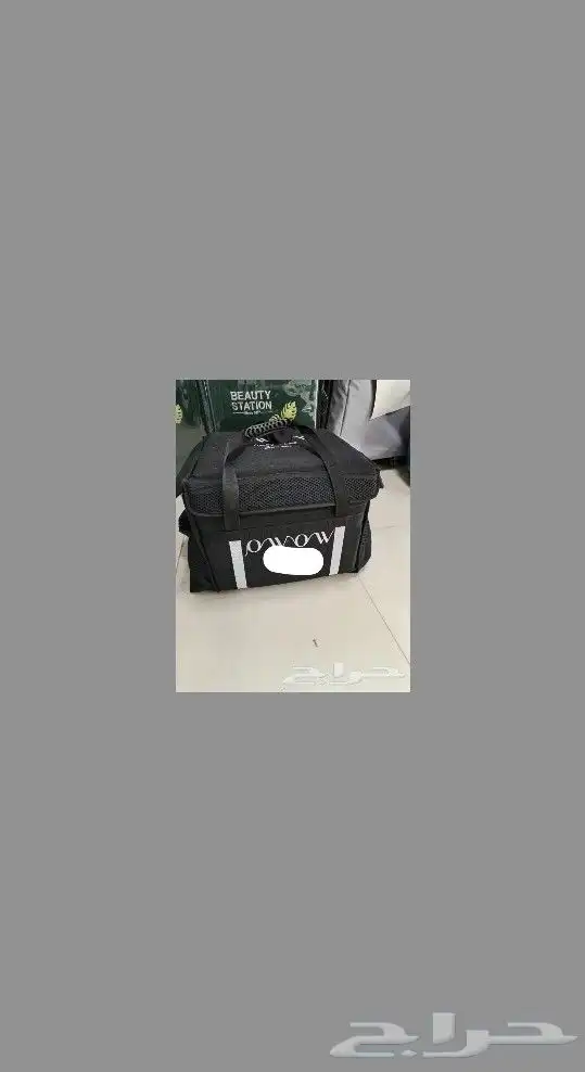 طباعة وتفصيل شنط وبوكسات جلد وقماش و حقائب جميع المقاسات 17