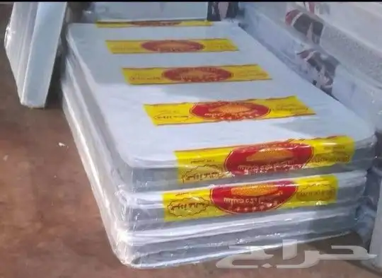 Wooden Beds all Sizes 2