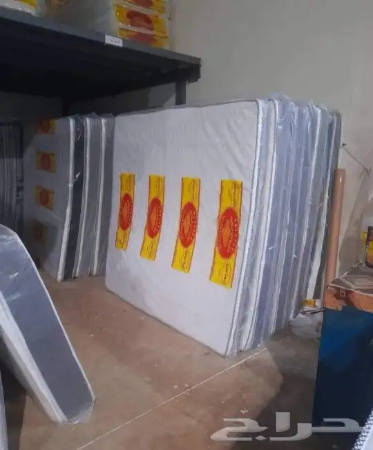 Wooden Beds all Sizes 3