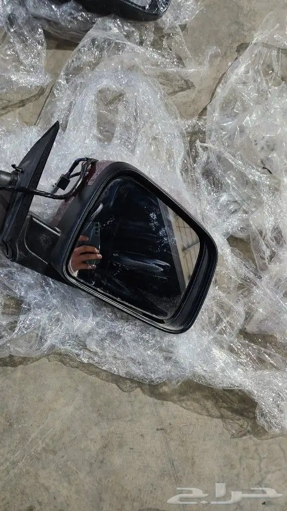 قطع غيار دودج تشارجر جيب جراند شيروكي كلايسلر دورانجو c300 16