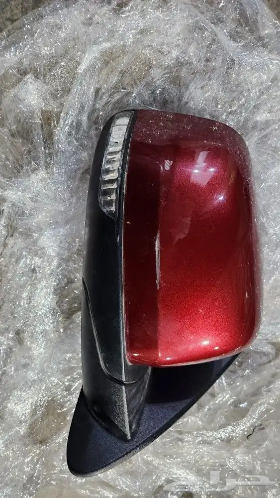 قطع غيار دودج تشارجر جيب جراند شيروكي كلايسلر دورانجو c300 17